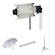 Lowel Tota-Light One-Light Kit
