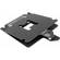Beseler 35mm Glassless Full Format (25x37mm) Negative Carrier