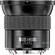 Hasselblad HCD 28mm f/4.0 Wide Angle Prime Lens