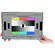DSC Labs CamBook-4 Test Chart Folder