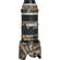 LensCoat Lens Cover for the Canon 70-200mm f/2.8 IS Lens (Realtree Max4 HD)