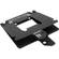 Beseler 6x6cm Glasssless Negative Carrier