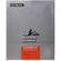 Seal /Bienfang Colormount Dry Mounting Tissue - 11 x 14" - 100 Sheets