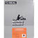 Seal /Bienfang Colormount Dry Mounting Tissue - 11 x 14" - 25 Sheets