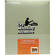 Seal /Bienfang Colormount Dry Mounting Tissue - 8 x 10" - 100 Sheets
