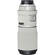 LensCoat Lens Cover for the Canon 300mm f/4 IS Lens (Canon White)