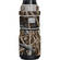 LensCoat Lens Cover for the Canon 300mm f/4 IS Lens (Realtree Max4 HD)