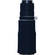 LensCoat Lens Cover for Canon EF 400mm f/5.6 Lens (Black)