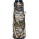 LensCoat Lens Cover for Canon EF 400mm f/5.6 Lens (Realtree Advantage Max4 HD)