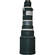 LensCoat Lens Cover for Canon 400mm f/2.8L IS Lens (Black)
