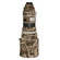 LensCoat Lens Cover for Canon 400mm f/2.8L IS Lens (Realtree Max4 HD)
