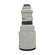 LensCoat Lens Cover for the Canon EF 400mm f/4 DO Lens (Canon White)