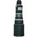 LensCoat Lens Cover for the Canon 500mm f/4 IS Lens (Black)