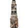 LensCoat Lens Cover for the Canon 500mm f/4 IS Lens (Realtree Advantage Max4 HD)