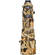 LensCoat Lens Cover for the Nikon 200-400mm VR/VR IILens (Realtree Advantage Max4 HD)