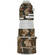 LensCoat Lens Cover For the Nikon 300mm f/2.8 VR / VR II Lens (Realtree Max4 HD)