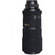 LensCoat Lens Cover For the Nikon 300mm f/4 AF-S Lens (Black)