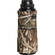 LensCoat Lens Cover For the Nikon 300mm f/4 AF-S Lens (Realtree Max4 HD)