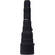 LensCoat Lens Cover For the Sigma 300-800mm f/5.6 EX DG APO HSM Lens (Black)