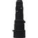 LensCoat Lens Cover For the Sigma 500mm f/4.5 EX DG APO HSM Lens (Black)