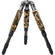 LensCoat LegCoat Tripod Leg Protectors (Realtree Max4 HD, 3 Pack)