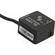 Sound Devices XL-1394 - FireWire Power Conditioning Cable for 7-Series