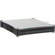 Sound Devices XL-DVDRAM - External FireWire 5x DVD-RAM Drive