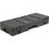 SKB R4215W 61 Note Keyboard Case