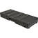 SKB 1SKB-R5220W Roto Molded 76 Note Keyboard Case