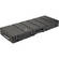 SKB R6020W 88 Note Keyboard Case