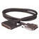 ATTO Technology 3' (1 m) VHDCI to 68-Pin P Ultra320 SCSI Cable