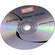 ATTO Technology Express Power Center Software Utility