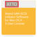 ATTO Technology Xtend SAN iSCSI Initiator Software for Mac OS X - 5-User License