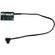 Frezzolini 96732 9583 NP-1 to Power-Tap Adapter (2 ft)