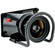 Horseman 90mm f/5.6 Super-Angulon XL Lens Unit for 617
