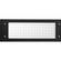 Horseman Ground Glass Back (Focusing Panel) for SW-617 Cameras