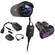 Impact AC 16 Channel Radio Slave System (120/220V AC)
