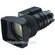 Canon YJ20x85BKTS  20x 2/3" Motor Drive Lens