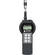 Schneider Remote Shutter Control ES for Schneider Electric Shutters (SES)