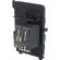 IDX AE2-HD100 Endura Power Adapter