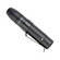 Shure RK100PK - RFI Resistant Preamp for MX Microphones