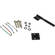 Shure RPP635 Phono Accessories Pack 