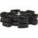 Quantum Instruments FW25 FreeXwire Camera Mount