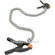 FM Photography McClamp The Clamp - Standard Micro Clamp and 2" Mount Clamp