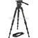 Miller 1709 Arrow 40 Tripod System