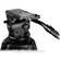 Miller 1028 Arrow 55 ENG/EFP Professional Fluid Head