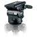 Miller 1022 Arrow 25 Fluid Head