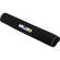 Miller 1590 Solo Protective Leg Covers (3)