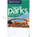 Bushnell Pocket Guide to America's National Parks