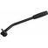 Miller 679 16mm Pan Arm for Arrow 25